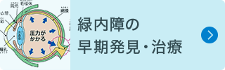 緑内障について